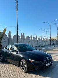 الانترا ٢٠٢٤ • بدون حوادث • رقم اربيل دولي