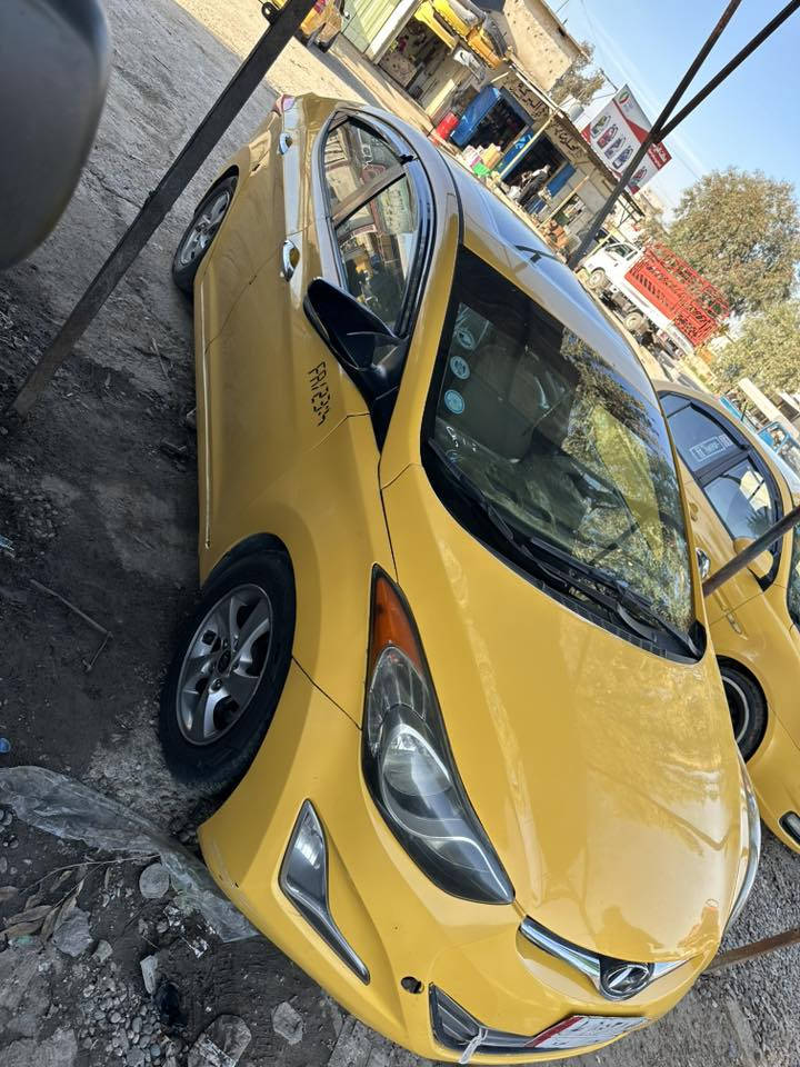 السلام عليكم النترا 2013 وارد امريكي فول مواصفات بصمه وسلايت وتحكمات كشنات كهر وهيتر نضام ايكو ومانع انزلاق ضررها بين الباب والجاملغ جهه السايق السياره وكاله عامه مطلقه باسمي وشرعيها بلموصل السعر 98 وبيها مجال
***********
***********
