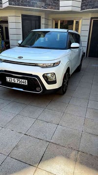 صول ٢٠٢٠ حادثهة جاملغ فقط السعر ١٣٨$ العنوان بغداد حي الاطباء 07711187...