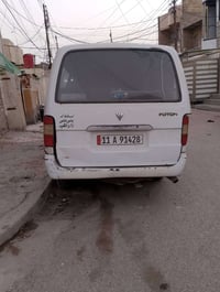 كيه فتون لبيع طصقيط 2008 كير مكينه نضيف بسمي رقم بغداد مكان زعفرانيه ر...