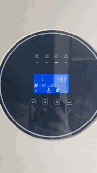 ⸻

☁️⚡ هل تعمل الألواح الشمسية في الجو الغائم؟
مع شركة أبراج المهندسين يبقى نظامك الشمسي يولّد الكهرباء حتى مع غياب الشمس، بفضل الضوء المنتشر الذي يخترق الغيوم، بنسبة إنتاج قد تصل إلى 20–40%.

نوفر لكم ألواحًا عالية الكفاءة وتركيبًا احترافيًا لضمان أفضل أداء طوال العام.
📩 تواصل معنا للحصول على عرض سعر.***********
