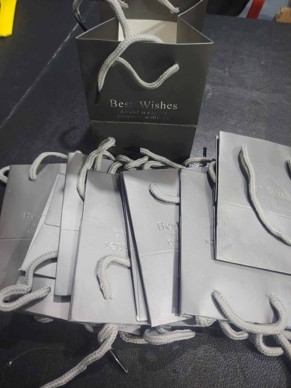 كلمن و سعره طب على الخاص وتدلل توصيل جميع المحافظات


**إذا كنت صاحب هذا الإعلان وتريد حذفه لأي سبب، رجاءا أرسل رسالة إلى الدعم الفني**