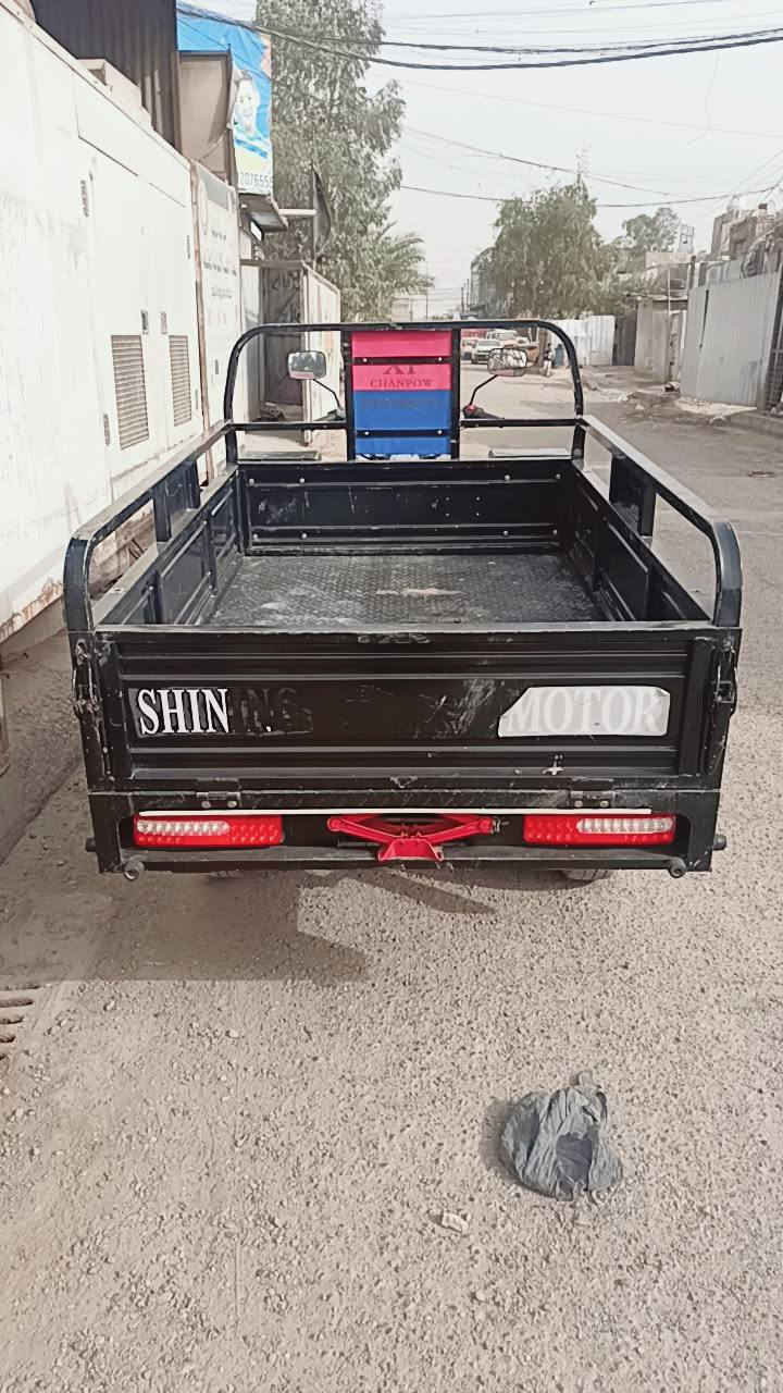 سلام عليكم ستوته صقر خير من الله موديل 2025 كهربائيات كلها شغاله ستوته نضيفه احلا من الصور شاشه الكترونيه السعر 2700 بيها مجال قليل حگ الجيه العنوان بغداد العبيدي


**إذا كنت صاحب هذا الإعلان وتريد حذفه لأي سبب، رجاءا أرسل رسالة إلى الدعم الفني**