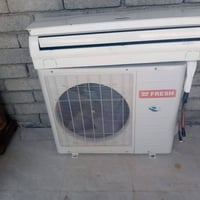 سبلت فريش للبيع كله شركه وشغل فول اشراي يجي خاص اوتصال عل رقم 07711928...