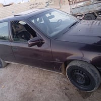 حجم ٢٫٠ • ستندر • بدون حادث