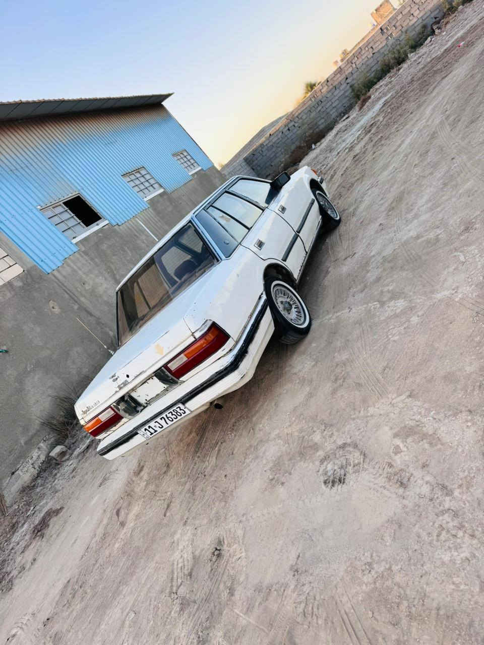 سوبر 85 نضيفه.مكينه كارتون كير بي صفنه بسيطه الصبح اما اذا حمت تروح الصفنه. اعتقد فلتر. غرفه حلوه حداديه زوينه رقم بغداد انكليزي سنويه لل30 بأسم جاري.. مكاني الشطره سعر31. *********** الشطره, ذي قار

