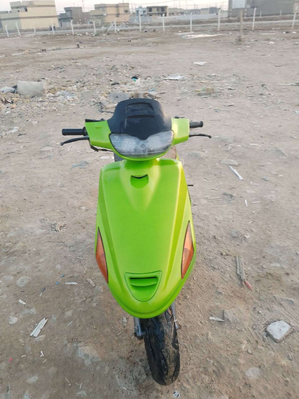 فحل لبيع كفاله عمه 
*********** سعر 475 عجبك خابر
مايعجبك طلع كبل
