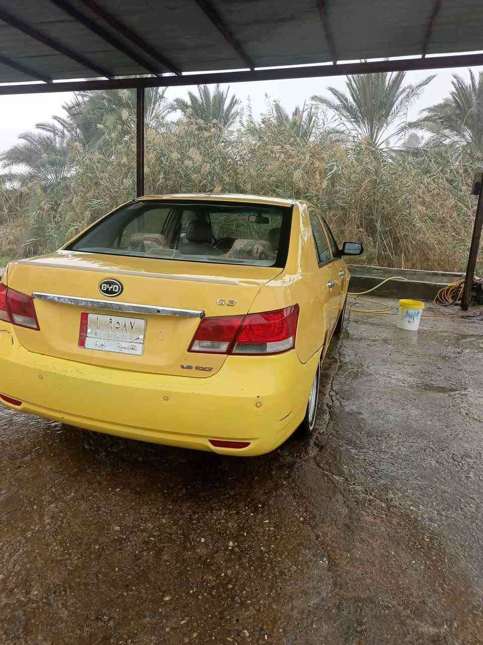 سلام عليكم مديل ٢٠١٣ حداديه جديده كله بسمي السياره مكينه محوره بس بيه ضعيفه السعر ٢٨ *********** ذي قار سوق السيوخ
