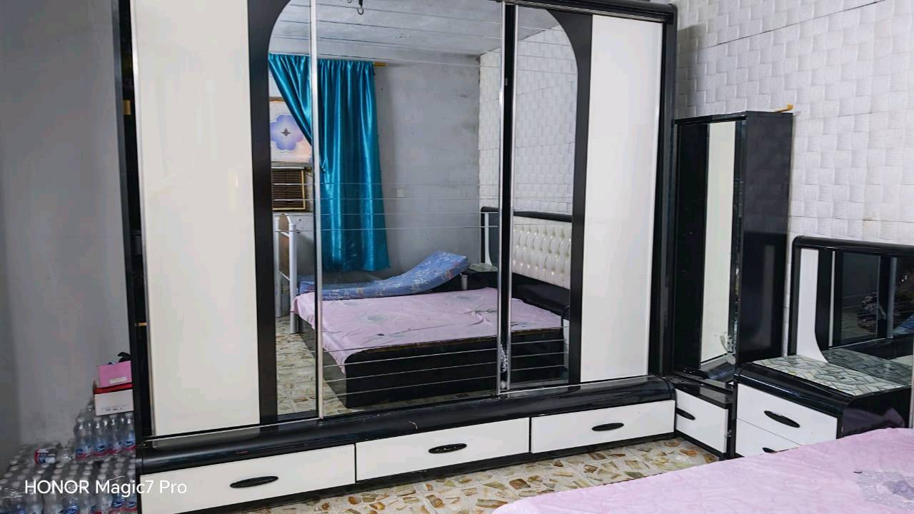 للبيع. ٣٥٠ بيهه مجال
بغداد حي الامانه مقابل الموحده
***********