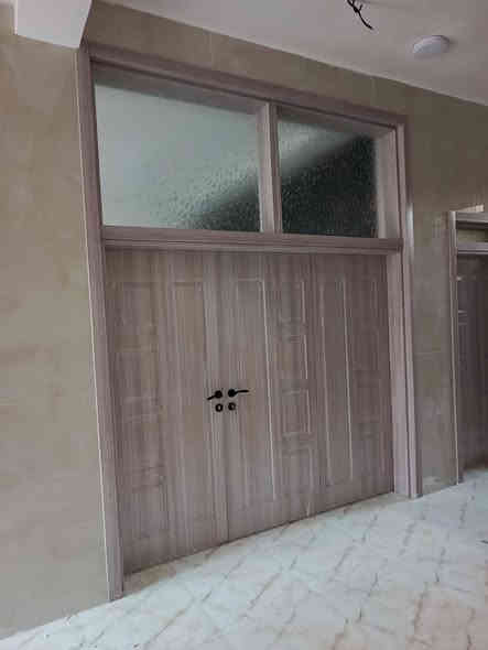 موجود جميع قياسات تركي وعراقي اسعار مناسبه كربلاء كنطره السلام ***********وتساب
***********
