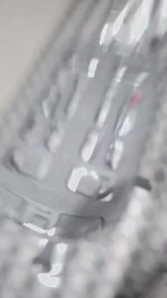 بايسكل نضيف البيع السعر 60


**إذا كنت صاحب هذا الإعلان وتريد حذفه لأي سبب، رجاءا أرسل رسالة إلى الدعم الفني**