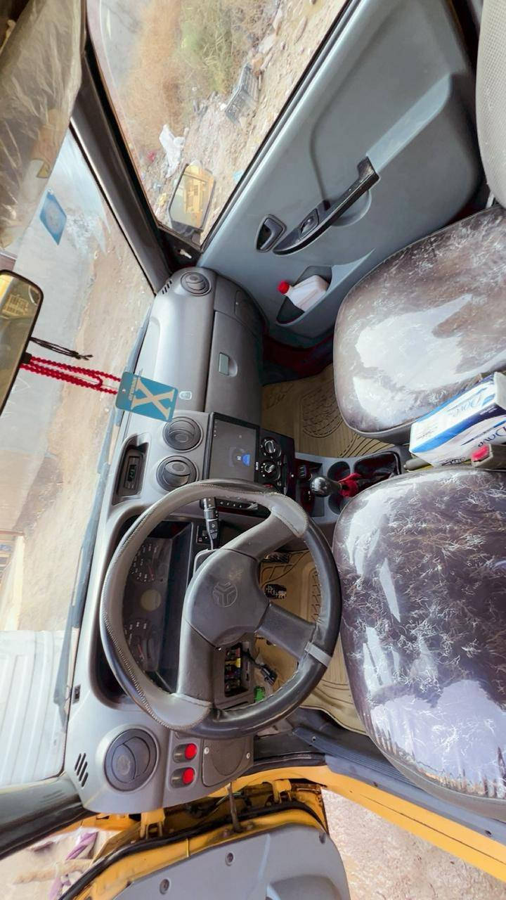 سلام عليكم سايبة للبيع 2011سيارة محرك خير من الله شواصي معمرة سيارة جاهزة السعر 28وبيهة مجال
رقمي ***********
