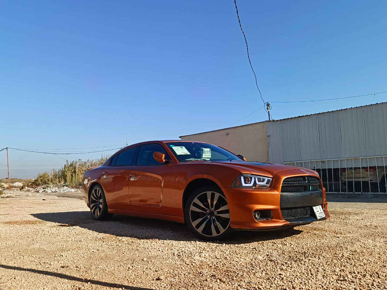 سلام عليكم 
جارجر موديل 11 رقم بغداد سنوية جديدة رقم دولي
كلين تايتل مكفولة من صبغ والتبديل
جاهزة مابية اي نقص حدادية جديدة منظومة زنون ويل كب 20
السعر 150 بية مجال بسيط
مكان بابل
***********
