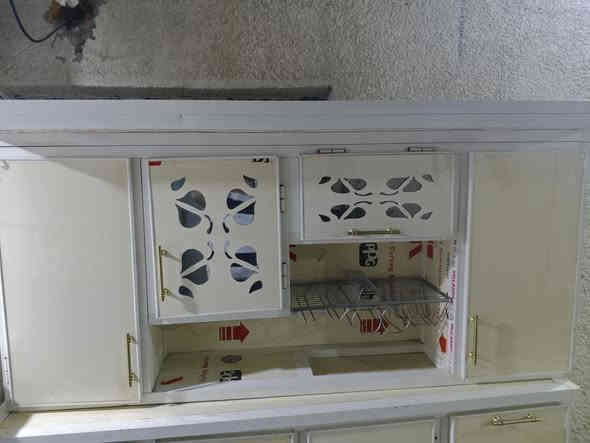 مترتين مبطن تفصال كلش جديد الشراي هاذ رقمي للتواصل ***********العنوان القبله 4تالاف
