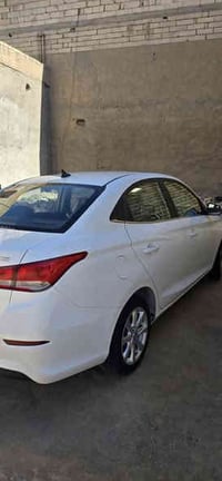 شانجان ال 7 مطلوبه غير حره باقي عليه ٣ سنوات ماشيه ٤٥ ٢٠٢٤ تخم تاير تح...