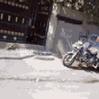 حلة كربلاء • ١٥٠م • طابو