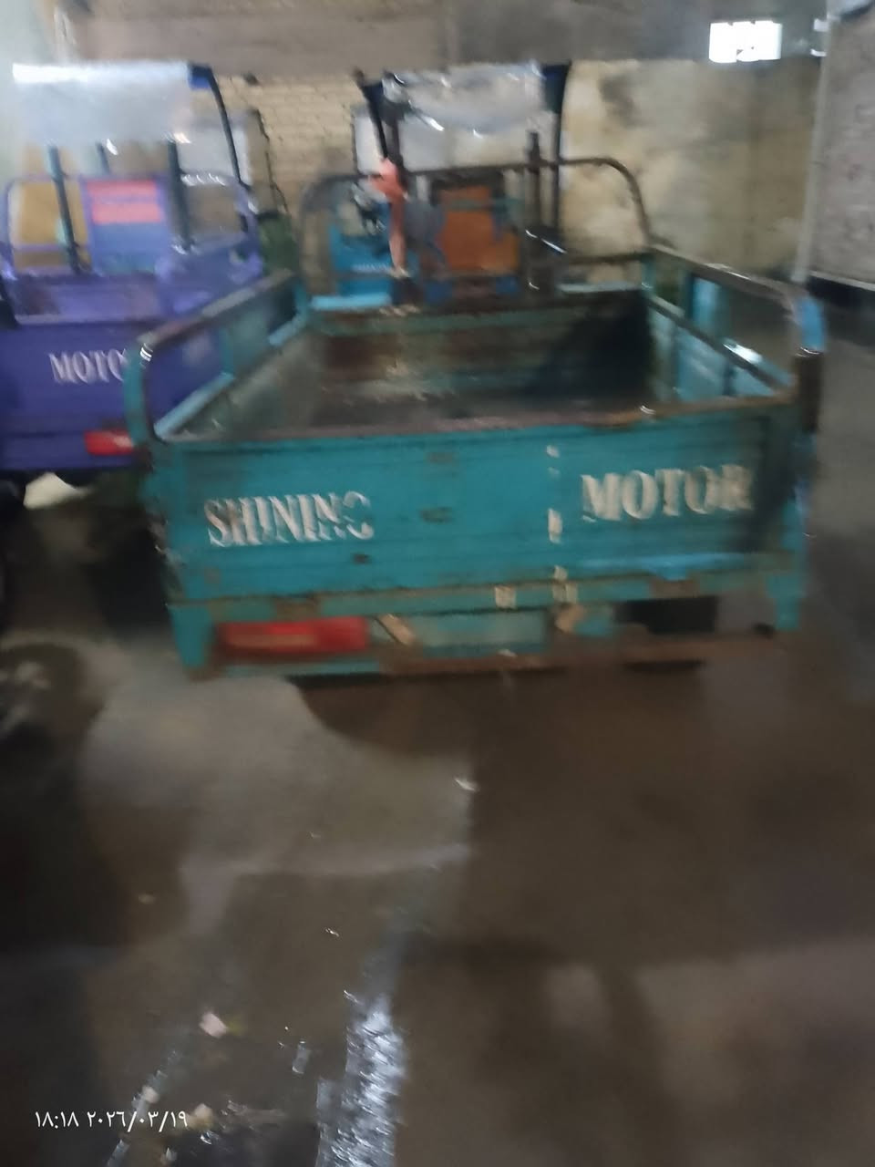 للبيع ***********
