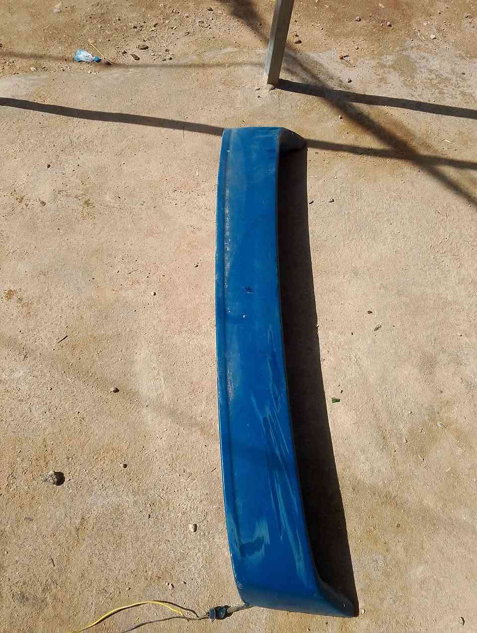 السلام عليكم عندي هذه درايم شفت  مامشدودللبيع وعندي طياره تصير عل جنطه هم للبيع مكان ديوانيه قضا شاميه ***********
