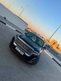 جي إم سي أكاديا • جي إم سي 2022 • أكاديا 2022 • سيارة أكاديا • أكاديا ...