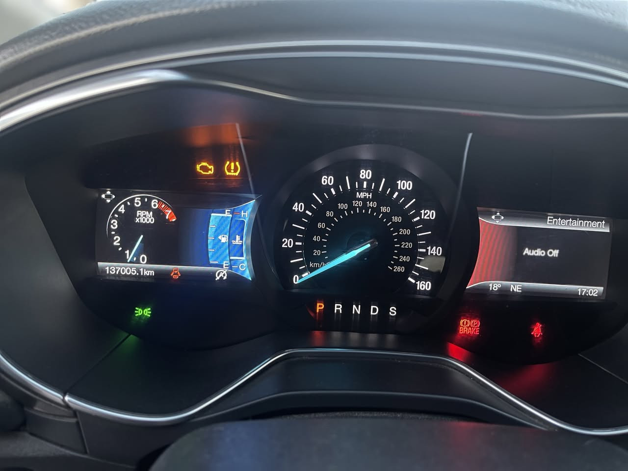 فۆرد فیوژن فول مواسەفاتە تەنها سلاید نییە. پاک و خاوێن ڕاگیراوە و تا بڵێی سەیارەیەکی پاکە. رەقەم شانسی لە وێنەکان دانراوە تەنها چامڵغ و دەرکەیەکی هەیە کە بە بیلادیی گۆراوە دەرگایەکەی

ئەگەر موشتەری نیت نامە مەنێرە بۆ پرسیار کردن چونکە هەموو زانیاریەکان دانراوە

١٤٤ هەزار رۆشتووە أربيل, العراق


**إذا كنت صاحب هذا الإعلان وتريد حذفه لأي سبب، رجاءا أرسل رسالة إلى الدعم الفني**