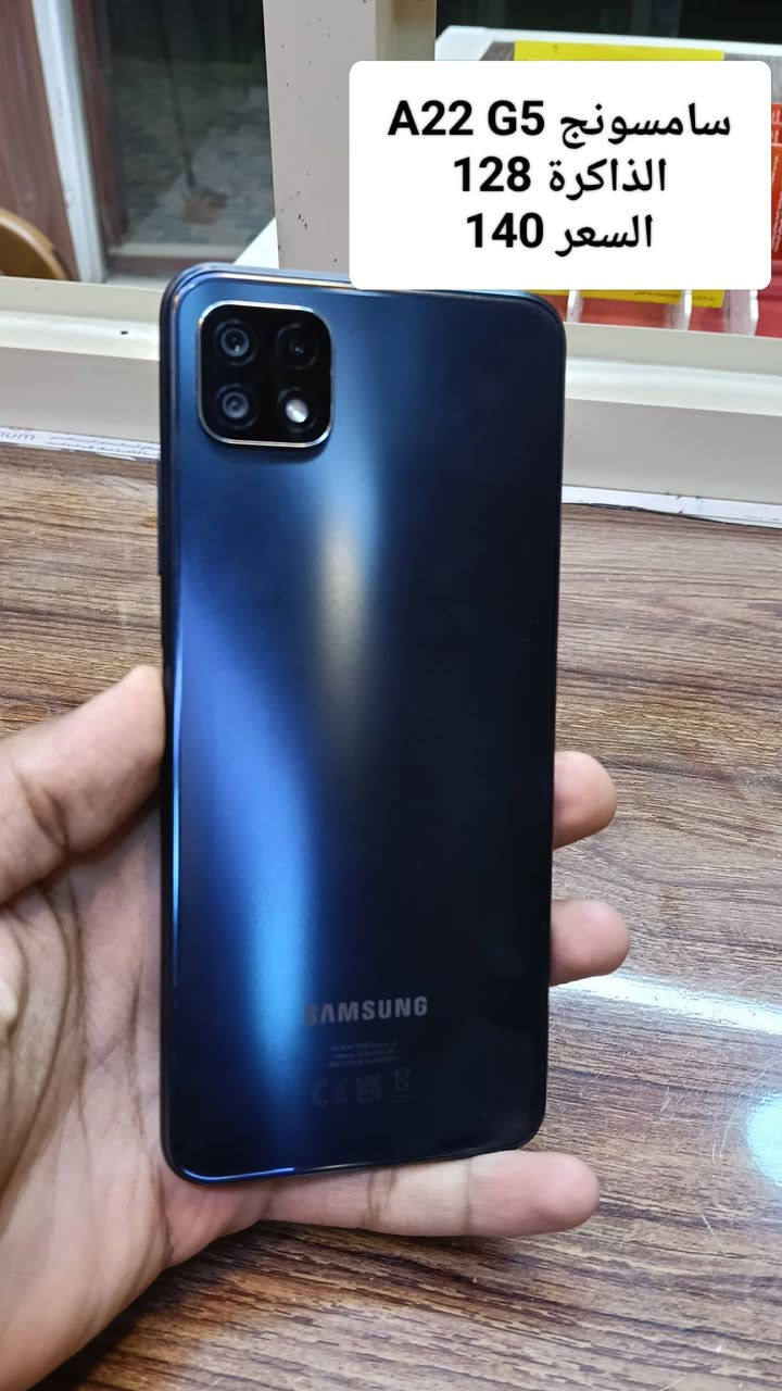 طبعاً الأجهزة كلش حلو استخدامهن


**إذا كنت صاحب هذا الإعلان وتريد حذفه لأي سبب، رجاءا أرسل رسالة إلى الدعم الفني**