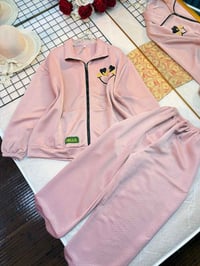 وووصل الجماال وترند الموسم ♥️ أتراك بيتي  يجنن 🔥🤍  الخامة قطن ترڪي  لل...