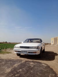 مارك • محرك وگير مبدل • تاير وباتري جديد