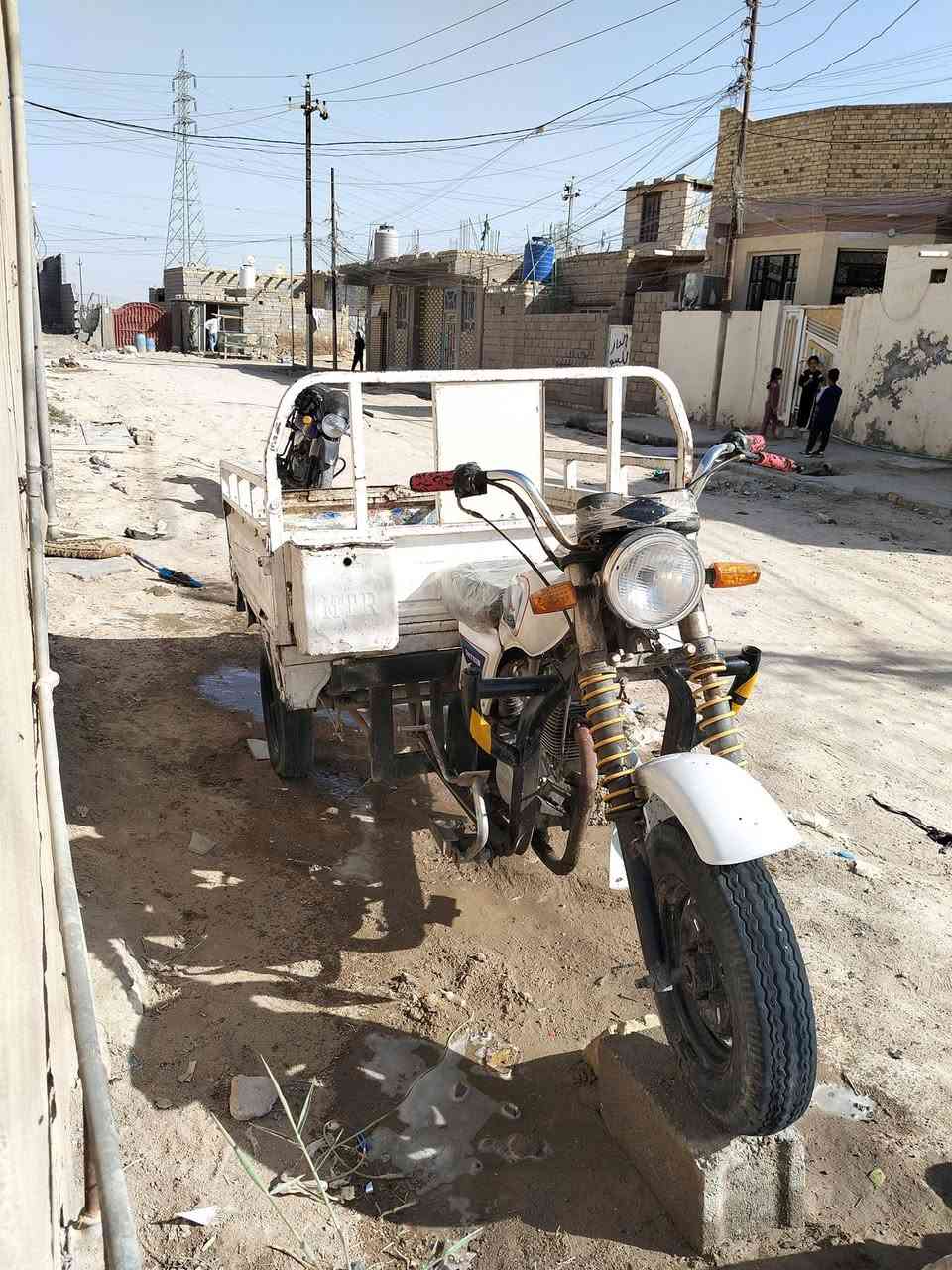 ستوته كلك مكفوله عشاير مكينه مجفته توها. كير بوكس كلجات جدد.
عنواني شطره ***********
