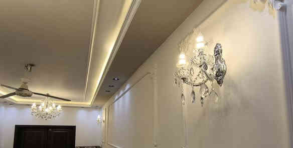 🏡 للدار البيع🏡
📍 الموقع: الغزالية شارع المشجر – مربع تازه
عرض الشارع ١٢ متر 
📏 المساحة: ١٠٠ متر
🏠  طابقين وبيتونه 
وصطحين 🌟
✨ الديكور: حديث جداً ومصمم بذوق عالي
🚪 دخول البيت من جهتين — ممر واستقبال 
🔧 البيت جاهز للسكن 

📞 للاستفسار: ***********
