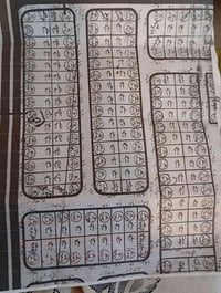 منطقة النفط • ١٥٠م • قابل قرض