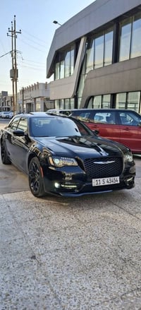 اوباماS 2019دخول جديد كتاب ضباط سعر 225سنويه بسمي ماشيه(124الف) كيلو 2...