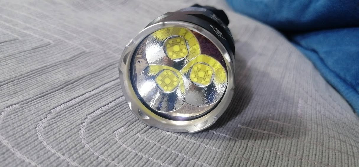 اعلى سعر ابيع جديد كامل غراض كارتون موجود


**إذا كنت صاحب هذا الإعلان وتريد حذفه لأي سبب، رجاءا أرسل رسالة إلى الدعم الفني**