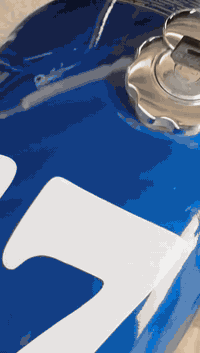 اسلام عليكم
دراجة سيجي نامة مديل 2020دراجة فقط تفيلس 
دراجة نضيفة السعر خاص هاذة رقمي 👈🏻(***********
