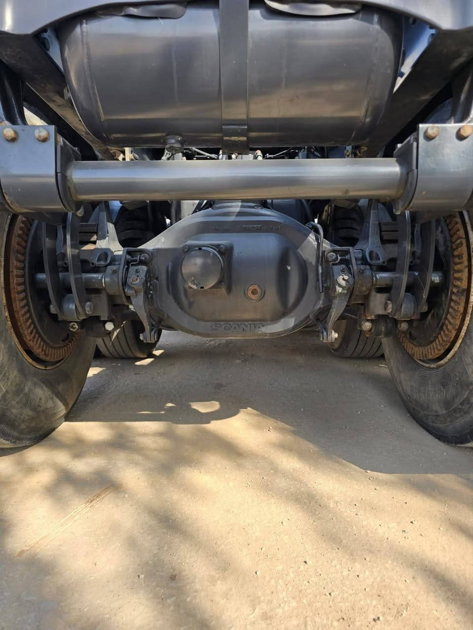 سكانيه للبيع موديل 2017 مكينه 8حجم 520 كير راجز مجموعة ورده العنوان الدوانيه تخم تاير *********** أو ***********
