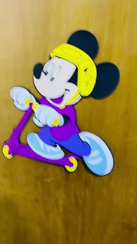 📢 إعلان هام  تم فتح باب التسجيل للفصل الدراسي الثاني 🌟نرحب بجميع الطلب...