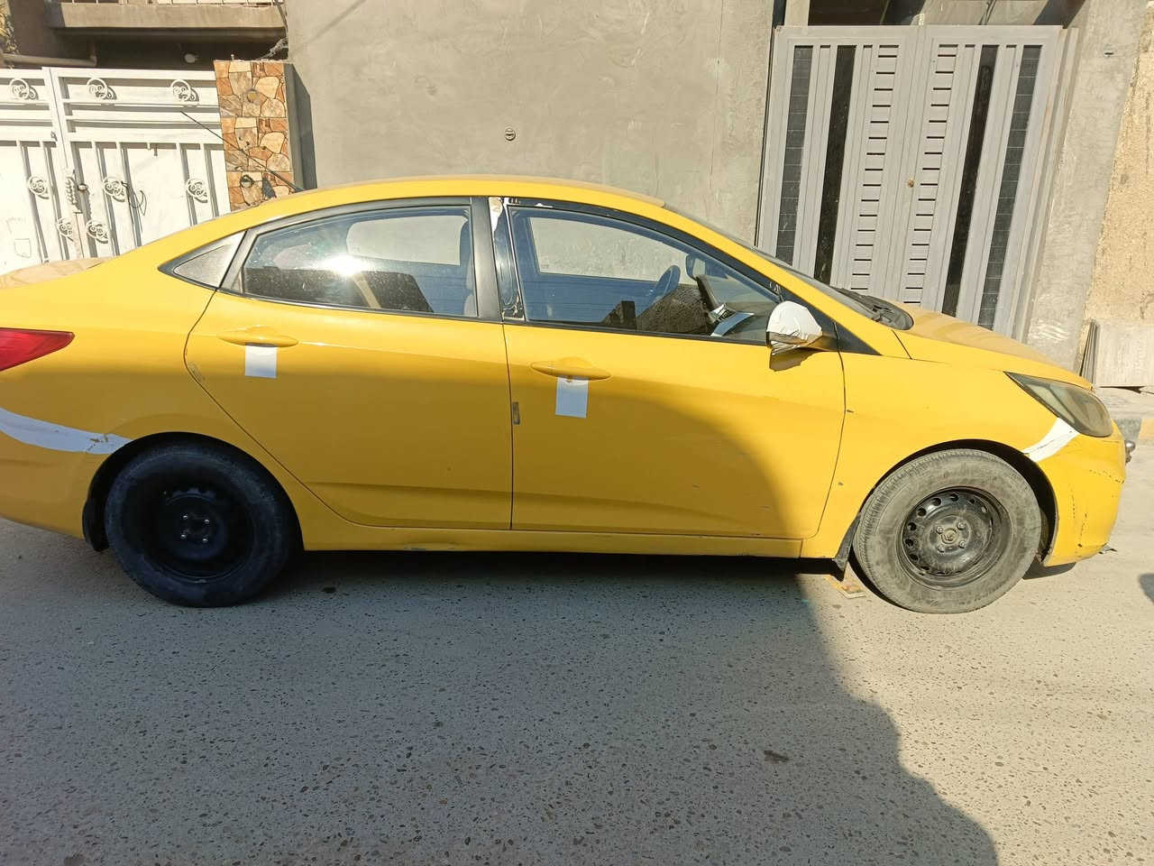 اكسنت موديل ٢٠١٤
خليجي 

محرك ١٤٠٠ 

السعر ٧٥ ورقة

الاستفسار الاتصال 
***********
