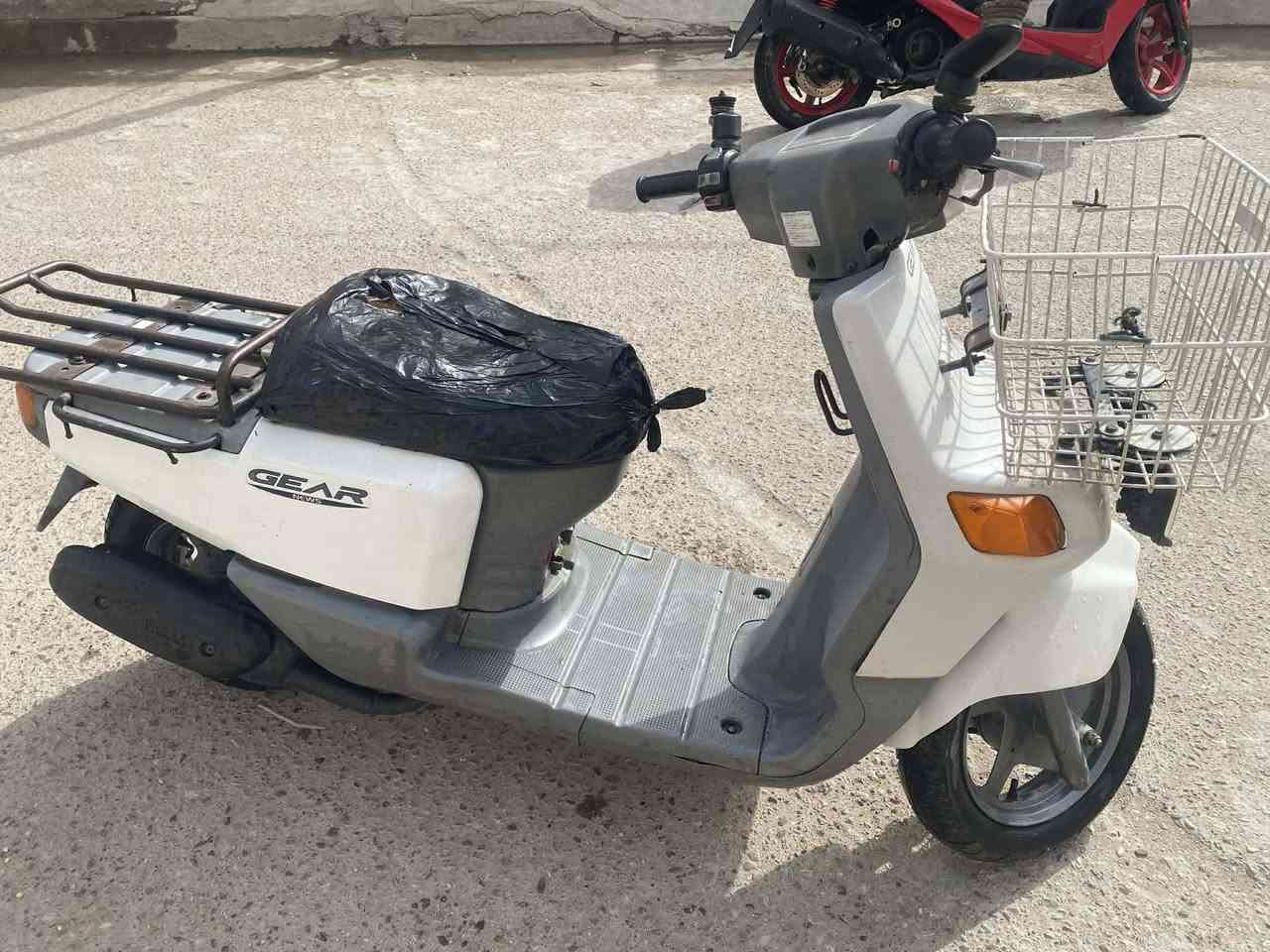 السلام عليكم للبيع المكان الدوره ابو دشير السعر ٣٠٠ بيهه مجال حك الجيه شغاله


**إذا كنت صاحب هذا الإعلان وتريد حذفه لأي سبب، رجاءا أرسل رسالة إلى الدعم الفني**