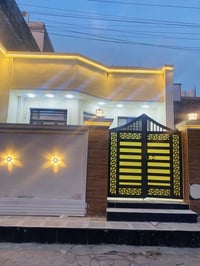 الدورة • ١٠٠م • طابو زراعي
