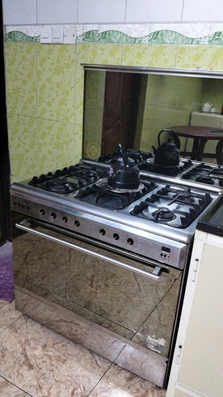 كاونتر لبيع


**إذا كنت صاحب هذا الإعلان وتريد حذفه لأي سبب، رجاءا أرسل رسالة إلى الدعم الفني**