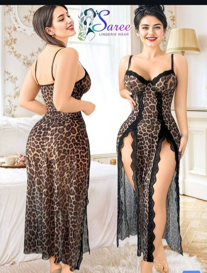 الدور نزاكه وشياكه تجي هنا


**إذا كنت صاحب هذا الإعلان وتريد حذفه لأي سبب، رجاءا أرسل رسالة إلى الدعم الفني**