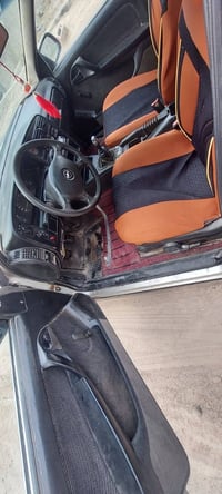 اوبل فيكترا 92 السعر 30 أو بيه مجال 07721801407