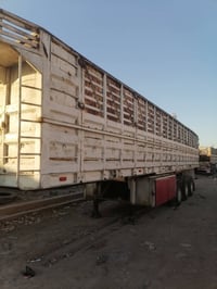 عربانه للبيع الشاصي ١٦ دناكير ١٤ ٠٧٨٠٥١٨٦٥٣٥