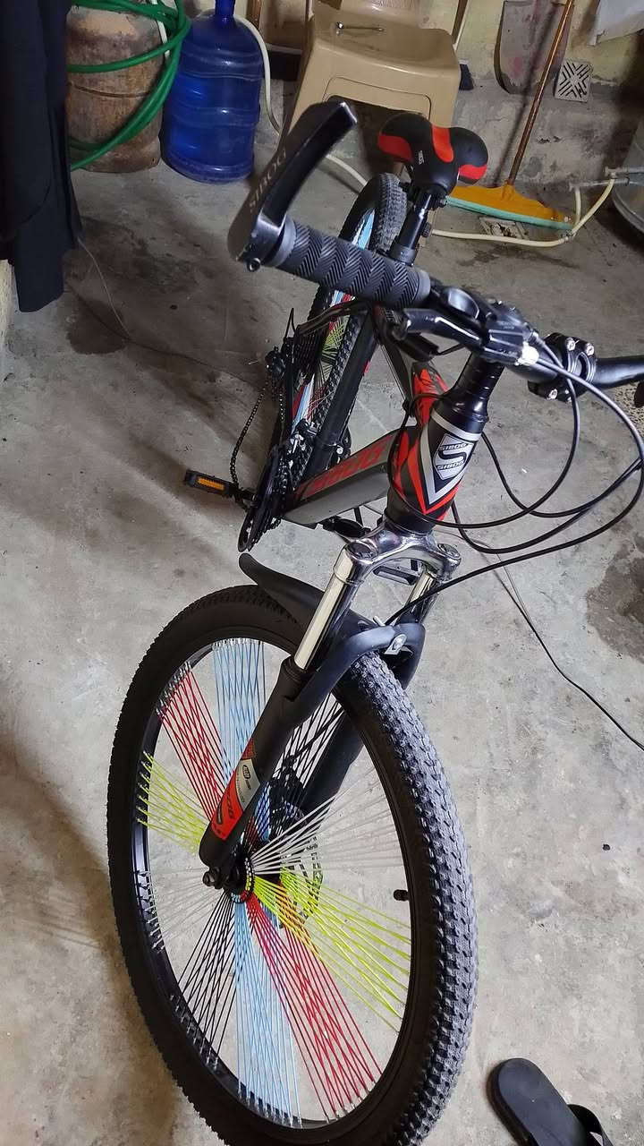 سلام عليكم
باسكل للبيع MTR جديد بس  الجك طك الحيم مالتة ينلحم بالفين دينار 

السعر 110 وبي مجال رقم ***********
