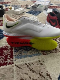 نايك • تايمبو ليجند ٩ • مقاس ٤٥