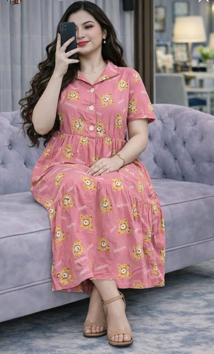 كشمير قيصيره مشجر صيني
درجة اولى الخامة راقية 💯
قياسات من2XL-5XL
السعر 58 الف
https://t.me/dayla99


**إذا كنت صاحب هذا الإعلان وتريد حذفه لأي سبب، رجاءا أرسل رسالة إلى الدعم الفني**