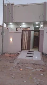 بابل • ١٠٠م • مقابل جامع الإحسان