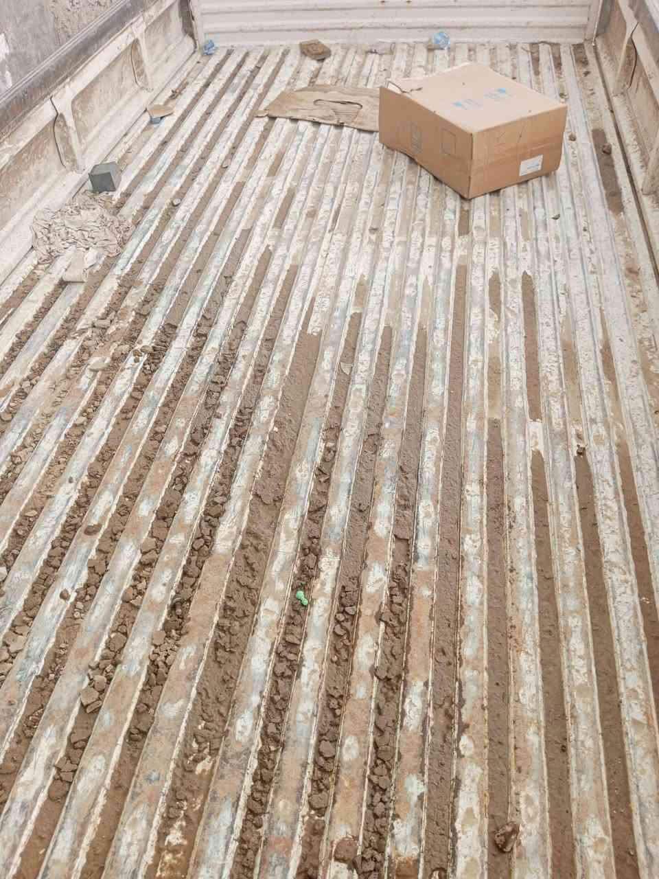 سلام عليكم
بدي مال فحل جديد عوزه بس غسله 
بمليون *********** بغداد
