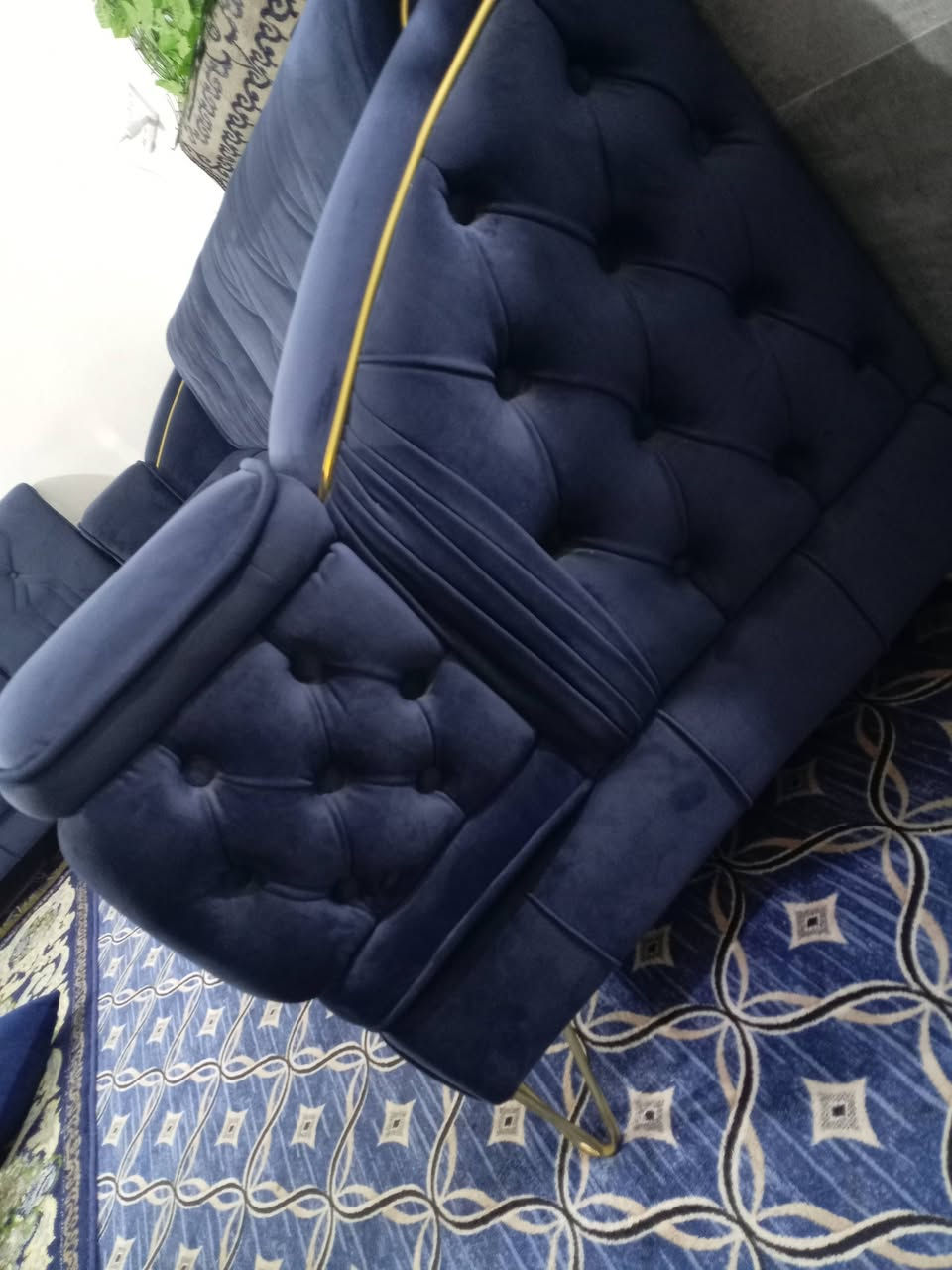 سلام عليكم تخم البيع جديد تزكام مو سوكي تجي. وتشوف بعينك مكاني كربلاء رقم ***********
