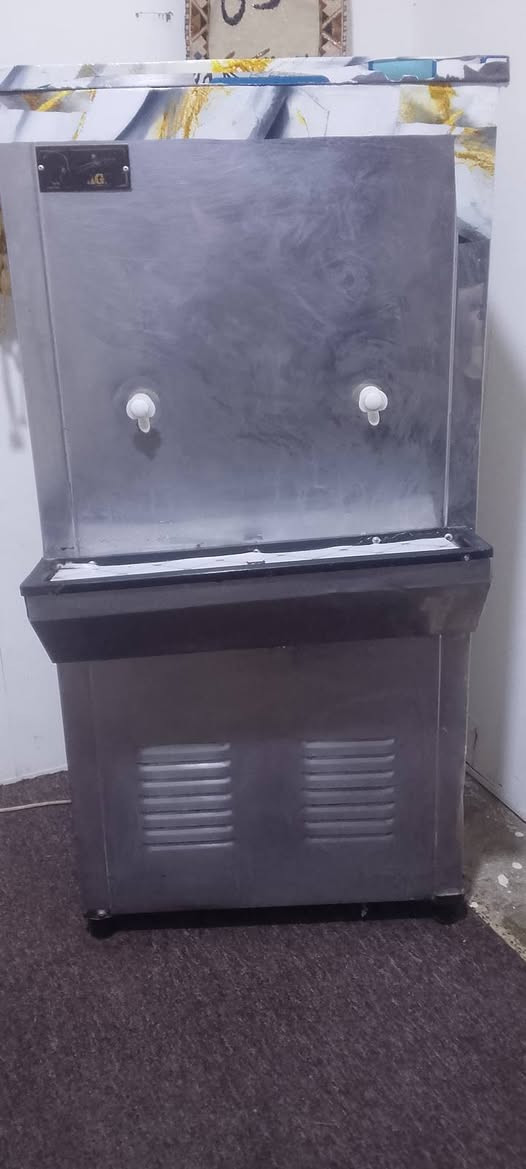 ‎+964 773 892 3392 اتصال‎ البصرة, العراق


**إذا كنت صاحب هذا الإعلان وتريد حذفه لأي سبب، رجاءا أرسل رسالة إلى الدعم الفني**