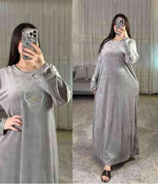 عرض راس السنه دشداشه جلابيه بيجامه تراكسود على 6000 فقط التوصيل داخل اربيل 
الفين دينار فقط 
اتصال على واتساب الرقم التالي *********** أربيل
